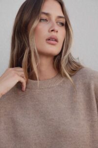 Añadido a la Lista de Deseos