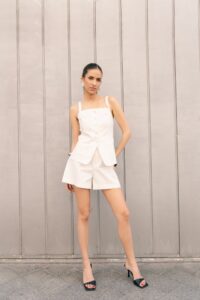 Añadido a la Lista de Deseos