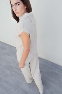 Añadido a la Lista de Deseos