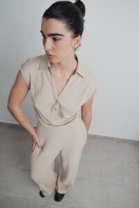 Añadido a la Lista de Deseos