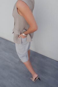 Añadido a la Lista de Deseos