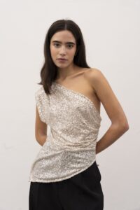 Añadido a la Lista de Deseos
