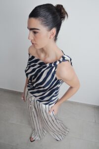 Añadido a la Lista de Deseos