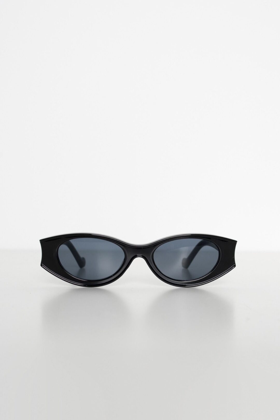 Gafas de sol estructura-83508