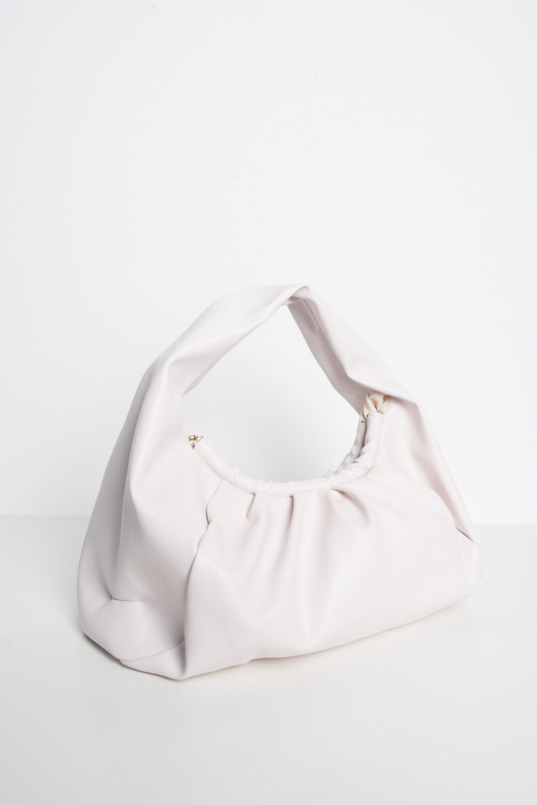 BOLSO SHOPPER