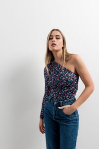 Añadido a la Lista de Deseos