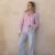 123:ROSA