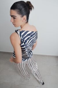 Añadido a la Lista de Deseos
